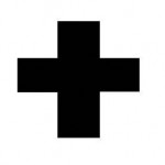 plus_sign