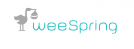 weespring